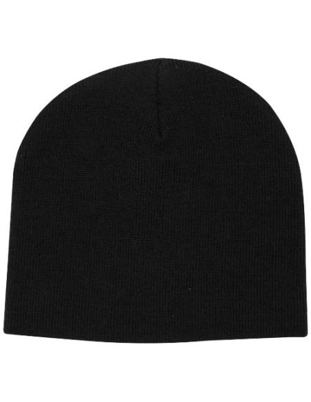 Gorro N09170111