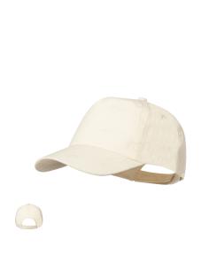 Gorra Niño N60502 2