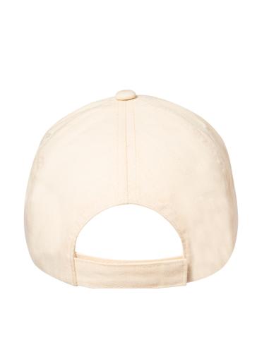 Gorra Niño N60502