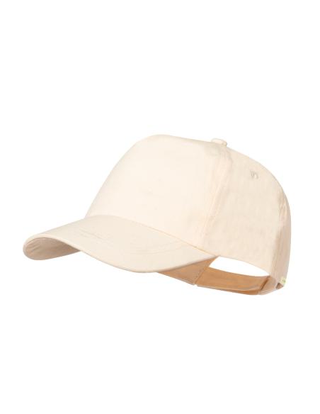 Gorra Niño N60502