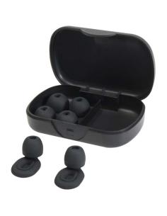 Tapones para los oídos N09833621