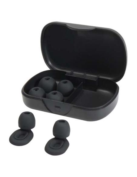 Tapones para los oídos N09833621