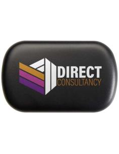 Tapones para los oídos N09833621 2