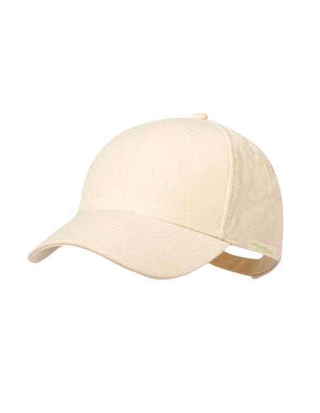 Gorra Niño N70502