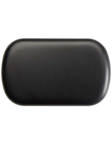 Tapones para los oídos N09833621