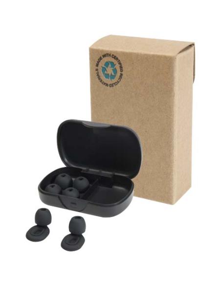 Tapones para los oídos N09833621