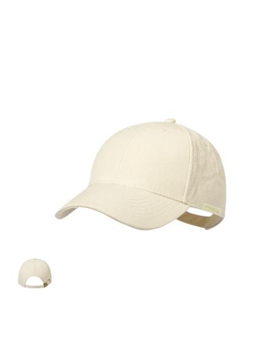 Gorra Niño N70502