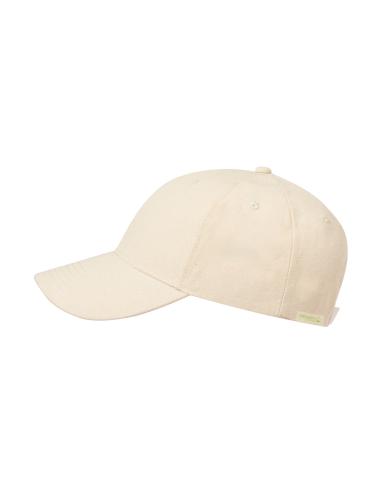 Gorra Niño N70502