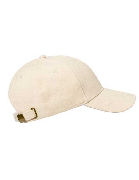 Gorra Niño N70502