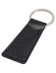 Llavero de plástico reciclado N09143621