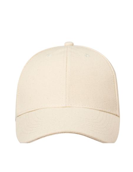 Gorra Niño N70502