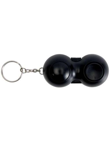 Llavero con juego de control N09443621