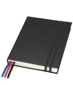 Libreta de tapa dura A5 N09752601