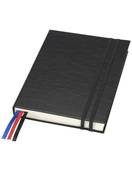 Libreta de tapa dura A5 N09752601