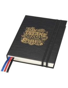 Libreta de tapa dura A5 N09752601 2