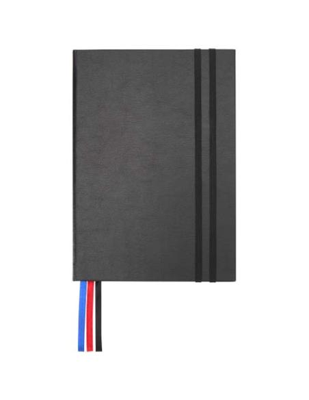 Libreta de tapa dura A5 N09752601