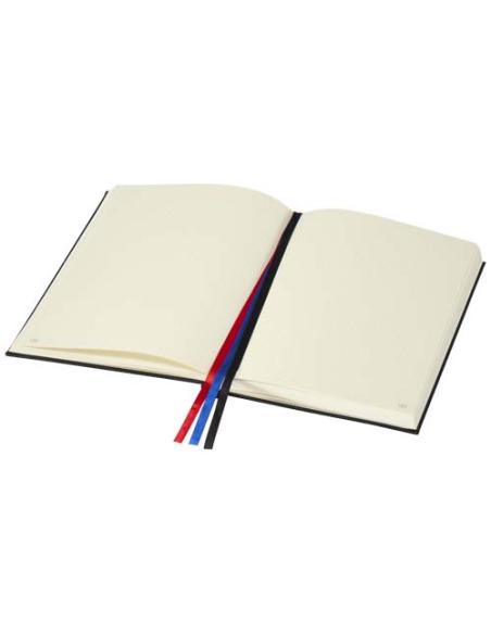 Libreta de tapa dura A5 N09752601