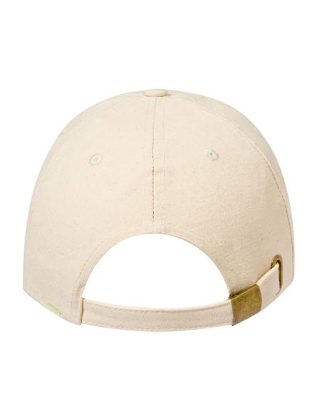 Gorra Niño N70502