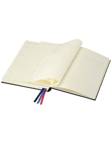 Libreta de tapa dura A5 N09752601