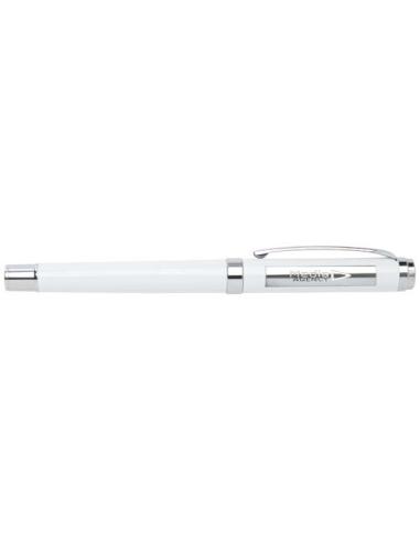 Set de libreta de tapa dura A5 y rollerball N10852601