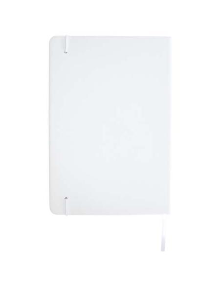 Set de libreta de tapa dura A5 y rollerball N10852601