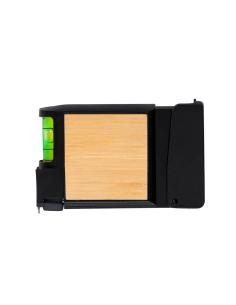 Flexómetro Multiherramienta N80502