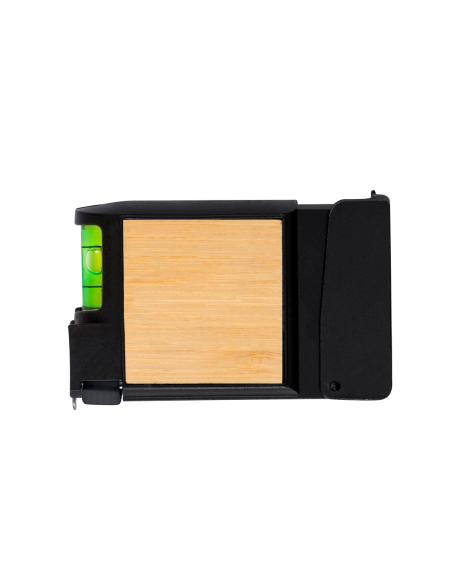 Flexómetro Multiherramienta N80502