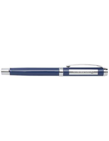 Set de libreta de tapa dura A5 y rollerball N15852601