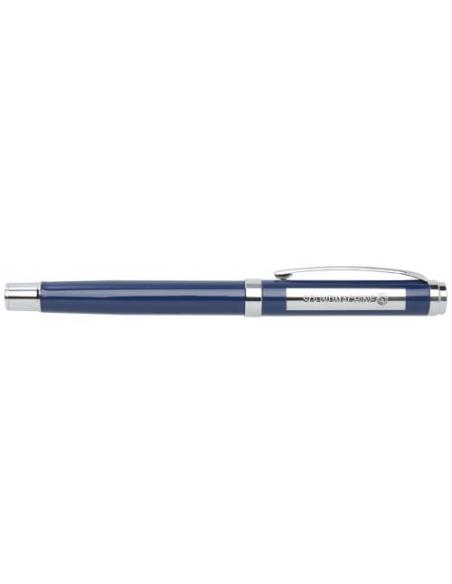 Set de libreta de tapa dura A5 y rollerball N15852601