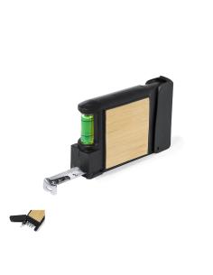 Flexómetro Multiherramienta N80502 2