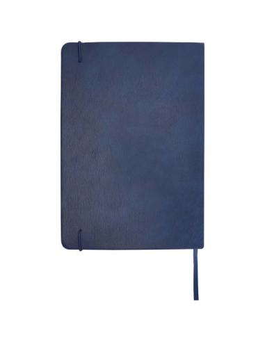 Set de libreta de tapa dura A5 y rollerball N15852601