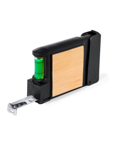 Flexómetro Multiherramienta N80502