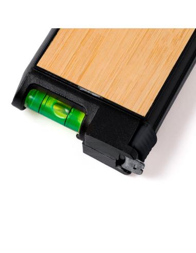 Flexómetro Multiherramienta N80502