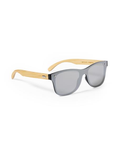 Gafas Sol N0301