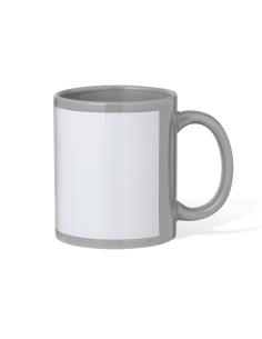 Taza Sublimación N90502