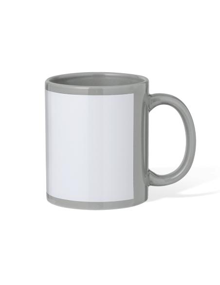 Taza Sublimación N90502