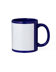 Taza Sublimación N90502