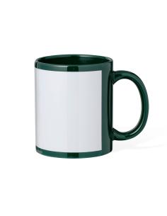 Taza Sublimación N90502