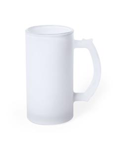 Jarra Sublimación N01502