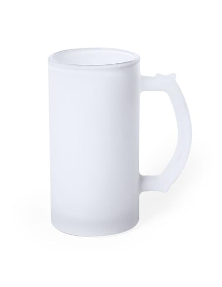 Jarra Sublimación N01502