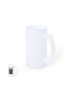 Jarra Sublimación N01502 2