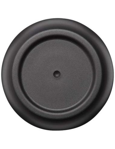 Fiambrera de 480 ml de acero inoxidable reciclado de doble pared N10124311