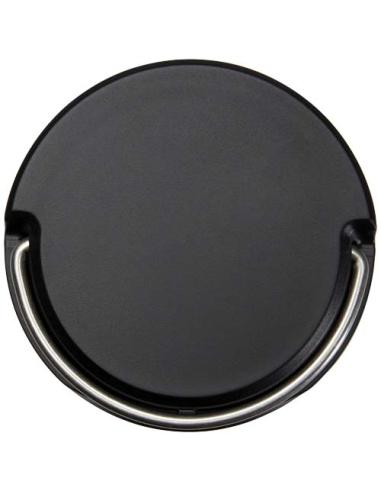 Fiambrera de 500 ml de acero inoxidable reciclado con aislamiento N10224311