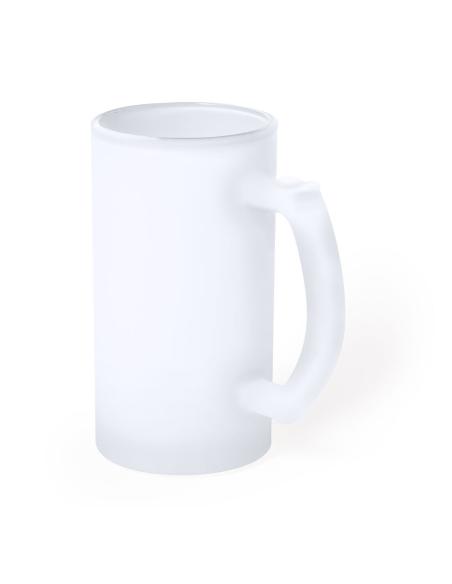 Jarra Sublimación N01502