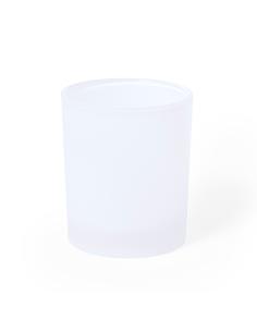 Vaso Sublimación N11502