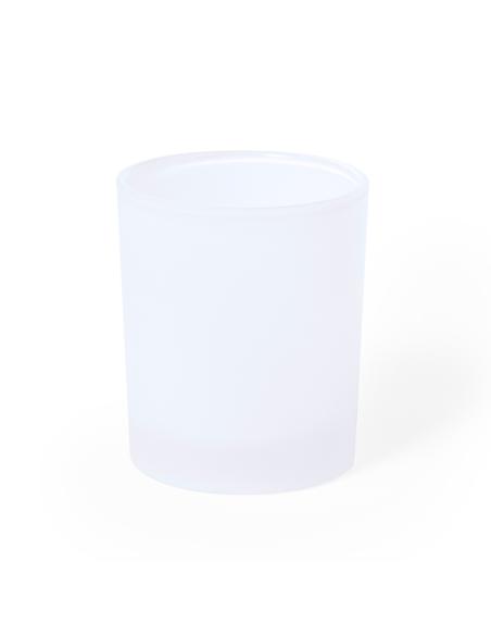 Vaso Sublimación N11502