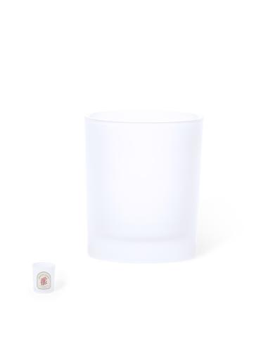 Vaso Sublimación N11502