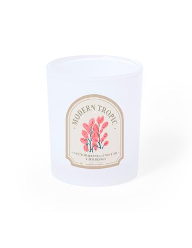 Vaso Sublimación N11502