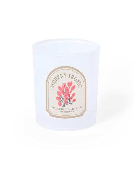 Vaso Sublimación N11502