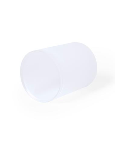 Vaso Sublimación N11502